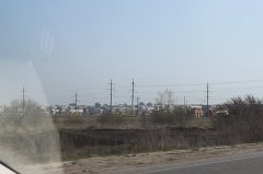Ukr 013
